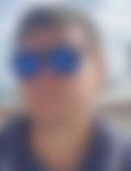 Bro*** - Porta Westfalica