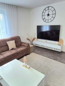 Mehrgenerationenhaus in gefragter Lage in Ellwangen - Ellwangen (Jagst)