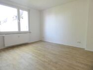 ** Moderne Single Wohnung in zentraler Lage von Holsterhausen sucht einen neuen Mieter ** - Essen