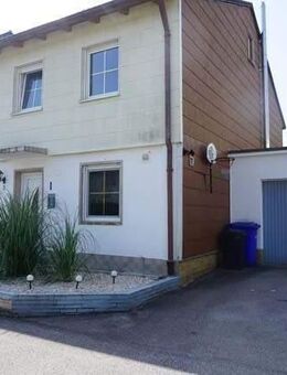 Eigenes Haus zum erschwinglichen Preis - Emmerting