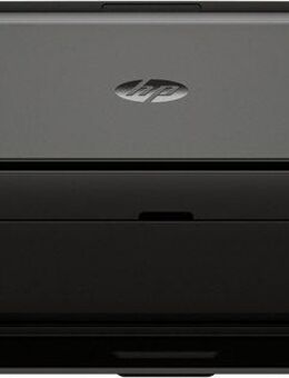 HP DeskJet 2920 Multifunktionsdrucker, (WLAN (Wi-Fi)