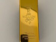 One Million Paco Rabanne Herren Parfüm EDT 100ml Neu - Buxtehude