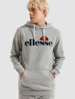 Ellesse Hoodie Ferrer Hoody