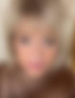 Chr*** - Bendorf (Rheinland-Pfalz)