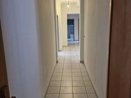 Schöne 3 Zimmer Wohnung in Blankenheim - Blankenheim (Nordrhein-Westfalen)