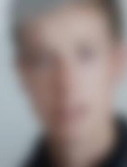 Joh*** - Geilenkirchen