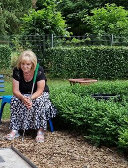 Partnerschaft - Netphen