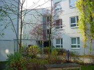 3- Zimmer Wohnung - Hannover