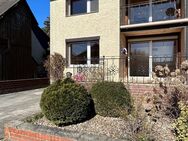 Doppelhaushälfte mit Garage in Nordsteimke! - Mein Haus = Mein Makler! - Wolfsburg