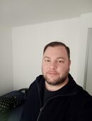 Suche das grosse Liebesglück in 8105