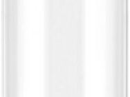 Emsa Trinkflasche Drink2Go Eco, 0,7 Liter, Tritan, spülmaschinenfest, extrem robust, 100% dicht