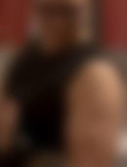 Edu*** - Hamburg Harburg