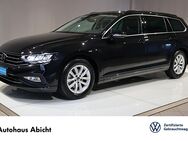 VW Passat Variant, 1.5 TSI Business 239, Jahr 2023 - Duderstadt