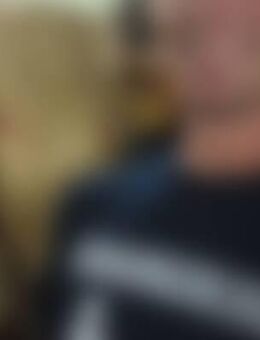 Mic*** - Obertaufkirchen