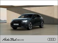 Audi Q3, Sportback S line 40 TFSI quattro, Jahr 2022 - Diez