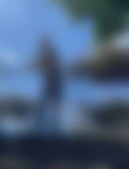 Iwo*** - Saalfeld (Saale)