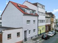***Voll saniertes Haus für 2 Generationen im Herzen von Neustadt!*** - Neustadt (Weinstraße)