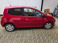 Bastler Fahrzeug Renault Twingo - Göttingen