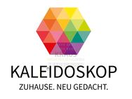 Neubauprojekt "KALEIDOSKOP - ZUHAUSE. NEU GEDACHT" 4-Zimmer-Eigentumswohnung - Heidelberg