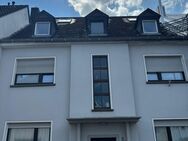 Maisonette-Wohnung An der Kastilport 5 - Trier