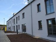 NEUBEZUG: 4-Zimmerwohnung für die Familie - Einziehen, wohlfühlen und leben in der schicken Wohnung - Veitshöchheim