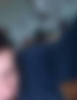 Ron*** - Finsterwalde