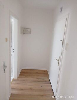 Freundliches Apartment in Wuppertal - Wuppertal