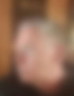 uwe*** - Grevenbroich