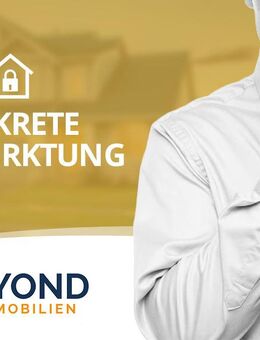 Lukrative Kapitalanlage oder Freiraum zur Eigennutzung - Wohnen & Gewerbe mit exklusivem Naturblick - Uedem