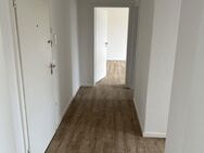 Schöne 2 Zimmer Wohnung mit guter Aufteilung in ruhiger Lage - Mülheim (Ruhr)