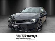 Opel Astra, 1.2 L Turbo Elegance digitales, Jahr 2024 - Weinheim
