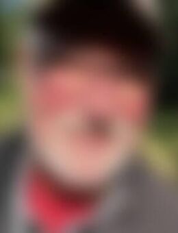 Mat*** - Osterode (Harz)