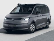 VW T7 Multivan, 2.0 TDI California Beach Camper GV5 Lite, Jahr 2024 - Achern