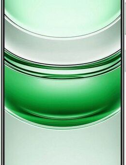 Realme 14x 5G 128GB Smartphone (16,94 cm/6,67 Zoll, 128 GB Speicherplatz, 50 MP Kamera)