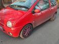 Renault Twingo halb-Automatik BJ.2005 in 46284