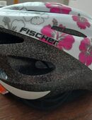 Fahrradhelm »Hawaii«, S/M - 54 - 59 cm in 67433