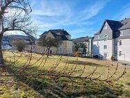 OSTERHASE bringt Kinderbonus ins neue Nest ! - Gornsdorf