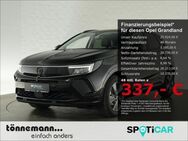 Opel Grandland, ° SITZ, Jahr 2024 - Coesfeld