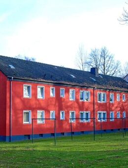 *Mehr als gut geschnitten!* - Dortmund