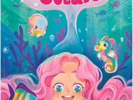 Ravensburger Spiel Shelly Ocean, Kinderspiel, Made in Europe