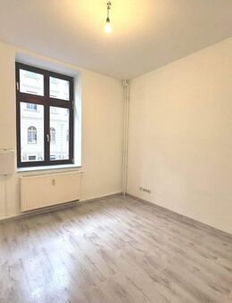 NEU: Gemütliche 2-Raumwohnung nahe des Leipziger Zentrums! - Leipzig