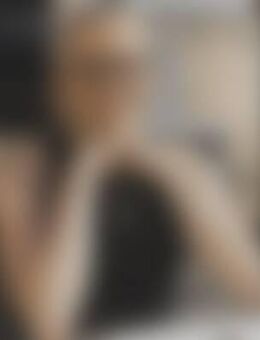 Ana*** - Peißenberg