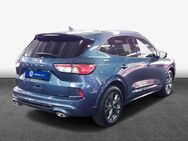 Ford Kuga 1.5 EcoBoost ST-LINE X - Hannover