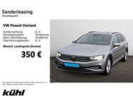 VW Passat Variant, 1.5 TSI Business, Jahr 2024 - Hildesheim