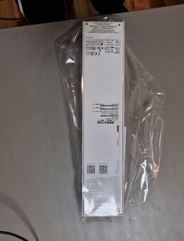 Smartwatch Samsung 7 - Leipzig