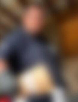 Tob*** - Nortorf (Landkreis Rendsburg-Eckernförde)