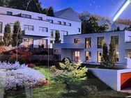 NEU NEU NEU 6 Familienhaus in bester Lage von Inzlingen - Inzlingen