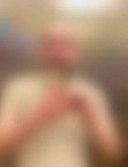 Rox*** - Brandenburg (Havel)