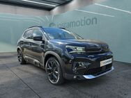 Citroën C5, 1.5 Aircross 130 Shine (EU6d), Jahr 2023 - München