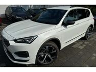 Seat Tarraco, 1.5 TSI FR BEATS, Jahr 2024 - Weinheim